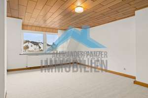 Gepflegtes Zweifamilienhaus / Mehrgenerationenhaus
 in beliebter Lage von Kassel-Bettenhausen! – Die vollständige Adresse der Immobilie erhältst du vom Anbieter., 34123 Bettenhausen, Kassel – Vorschaubild 12