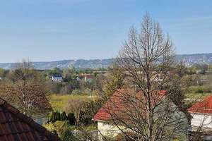 Grüne Stadtrandlage, Weitblick, Dachgeschoss, Balkon, Wanne, Dusche ... – Die vollständige Adresse der Immobilie erhältst du vom Anbieter., 1157 Briesnitz, Dresden – Vorschaubild 16