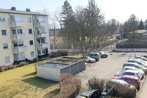 -LANKWITZ/ Bezugsfreie Wohnung mit Balkon, Wannenbad, Stellplatz (WG-Tauglich)- – Die vollständige Adresse der Immobilie erhältst du vom Anbieter., 12249 Lankwitz, Berlin – Vorschaubild 4