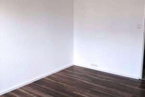 *Für Selbstnutzer oder Kapitalanleger* Modernisierte 5 Zimmer Maisonette - Wohnung "Am Dornbusch" – 60320 Dornbusch, Frankfurt am Main – Vorschaubild 9