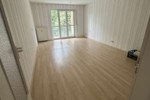 Schöne Wohnung in S-Bahnnähe – Mainstraße 98, 16321 Bernau bei Berlin – Vorschaubild 2