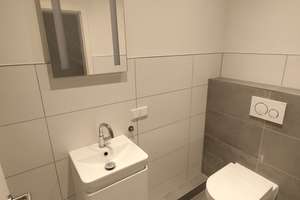 Hochwertige 3 Zimmer am Scharpenacken  – Ermanstraße 6, 42287 Barmen, Wuppertal – Vorschaubild 9