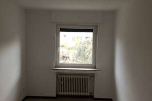 Wohnen in bevorzugter Wohnlage auf Großheide – Großheide 83, 41063 Windberg, Mönchengladbach – Vorschaubild 6
