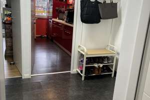 Langobardenstraße 28a, 42277 Wuppertal – Die vollständige Adresse der Immobilie erhältst du vom Anbieter., 42277 Oberbarmen, Wuppertal – Vorschaubild 12