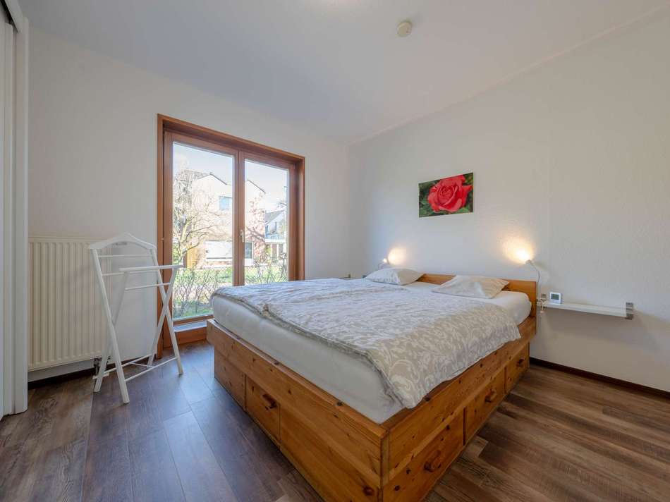 EG Schlafzimmer 