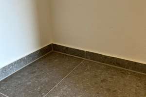 Idyllisches Wohnen im Grünen 4-Zimmer-Wohnung in Sendling-Westpark – Die vollständige Adresse der Immobilie erhältst du vom Anbieter., 81373 Mittersendling, München – Vorschaubild 7