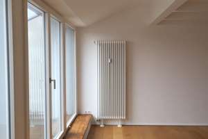 Wohnen mit Charakter: Vier-Zimmer-Maisonettewohnung in Berlin-Mitte – Die vollständige Adresse der Immobilie erhältst du vom Anbieter., 10119 Mitte (Ortsteil), Berlin – Vorschaubild 18