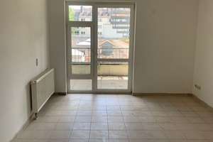 Property thumbnail 1