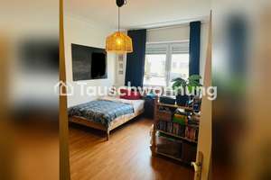 Tauschwohnung: 2 Zimmer Wohnung gegen kleiner – Die vollständige Adresse der Immobilie erhältst du vom Anbieter., 50737 Weidenpesch, Köln – Vorschaubild 14