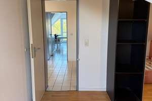 Gemütliche 3-Zimmer-DG-Wohnung mit 2 Balkonen & Keller in gefragter Wohnlage – Friedrich-Wilhelm-Straße 32, 52080 Eilendorf, Aachen – Vorschaubild 19