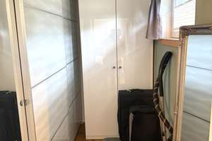 Modernisiertes Reihenmittelhaus in Paderborn – Die vollständige Adresse der Immobilie erhältst du vom Anbieter., 33100 Kernstadt, Paderborn – Vorschaubild 17