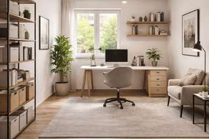 Property thumbnail 4