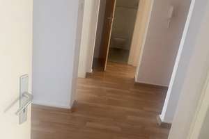 Alltagstaugliche 3 Zimmer in zentraler Lage von Wiesbaden – Bleichstr 23, 65183 Westend / Bleichstraße, Wiesbaden – Vorschaubild 4