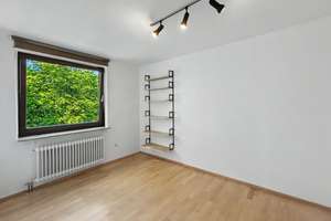 4-Zimmer-Eigentumswohnung in Kirchdornberg mit Balkon – Die vollständige Adresse der Immobilie erhältst du vom Anbieter., 33619 Dornberg, Bielefeld – Vorschaubild 9