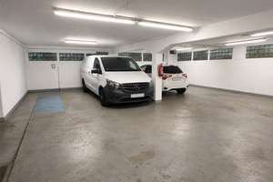 Stabile Mieteinnahmen & Perspektive: Wohn- und Gewerbeobjekte in gefragter Lage – Die vollständige Adresse der Immobilie erhältst du vom Anbieter., 40597 Benrath, Düsseldorf – Vorschaubild 39