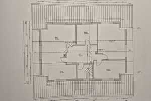 Familienfreundlich & Rendite–Zweifamilienhaus mit Einliegerwohnung – Main-Kinzig-Kreis – Vorschaubild 18