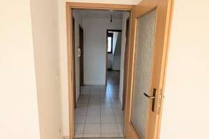 Helle 3-Zi.-Wohnung + West-Balkon & TG-Stellplatz – Am Bähnle 2, 74177 Bad Friedrichshall – Vorschaubild 8