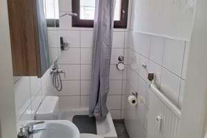 Köln Rath-Heumar  ein Zimmer Apartement – Die vollständige Adresse der Immobilie erhältst du vom Anbieter., 51107 Rath/Heumar, Köln – Vorschaubild 5
