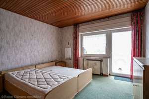 Emmerich-Hüthum: Viel Potenzial - Reihenmittelhaus mit sonnigem Garten – Die vollständige Adresse der Immobilie erhältst du vom Anbieter., 46446 Emmerich am Rhein – Vorschaubild 11
