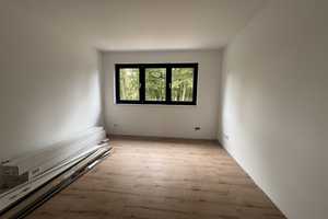 Reihenmittelhaus mit exklusiver Ausstattung und traumhaftem Naturblick, Erstbezug und Einbauküche – Am alten Wasserwerk 15, 31135 Hildesheim (Kreis) – Vorschaubild 10