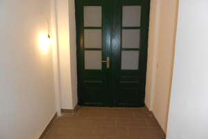 Stilvolle 4ZKB & Garten-Altbauwohnung in Top-Lage – Erstbezug nach kompletter Sanierung!!! – Tullastrasse 17, 68161 Schwetzingerstadt/Oststadt, Mannheim – Vorschaubild 13