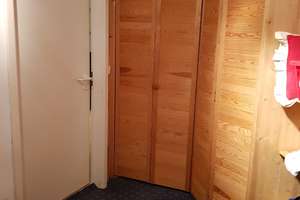 3 Zimmer Wohnung in Stuttgart Birkach, 70 m² – Alte Dorfstraße 65, 70599 Birkach-Süd, Stuttgart – Vorschaubild 5