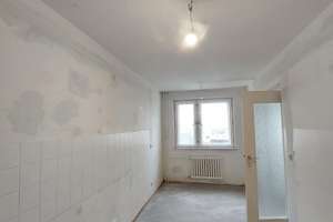 Heimwerker aufgepasst: 2-Zimmer-Wohnung mit viel Potenzial sucht Sie! – Dieselstr. 21, 12057 Neukölln (Ortsteil), Berlin – Vorschaubild 5