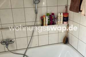 Wohnungstausch: Herbergstraße 20 – Herbergstraße 20, 80000 Feldmoching, München – Vorschaubild 13