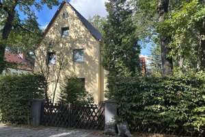 Property thumbnail 37