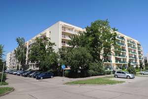 Charmante 3-Raumwohnung – 39130 Neu Olvenstedt, Magdeburg – Vorschaubild 6