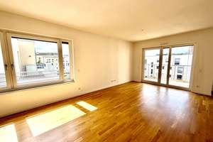 Moderne 4-Zimmer-Maisonette am Phoenix See – Stilvoll wohnen mit Komfort – Am Kai 11, 44263 Hörde (Ortsteil), Dortmund – Vorschaubild 4