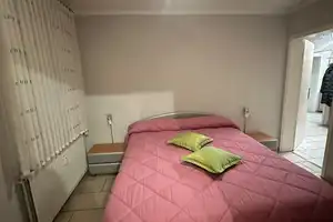 Charmantes Zweifamilienhaus mit Wintergarten in zentraler Lage von Herford zu verkaufen! – Herford (Kreis) – Vorschaubild 7