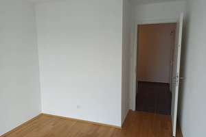 Obersendling: 3-Zi Neubauwohnung im Dachgeschoss (6.OG) mit sonnigem Balkon, Isarnähe und Alpenblick – Tölzer Straße 5a, 81379 Thalkirchen, München – Vorschaubild 8