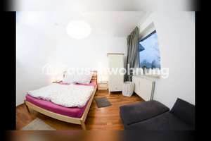 Tauschwohnung: Tolle Wohnung mit Balkon und Garage, suchen ab 60m2 – Schulweg 3, 20259 Eimsbüttel (Ortsteil), Hamburg – Vorschaubild 5