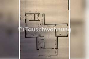 Tauschwohnung: Suchen Haus / Erdgeschosswohnung nähe Ottobrunn