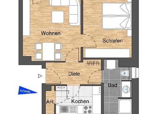 Single wohnungen hamburg mieten