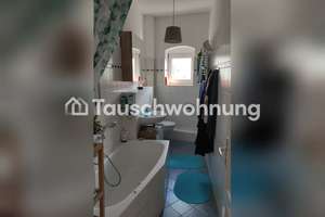 Tauschwohnung: 3 Raum Altbauwohnung GEWOBAG in Pberg gegen 4 Raum – Schieritzstr. 41, 10409 Prenzlauer Berg, Berlin – Vorschaubild 3