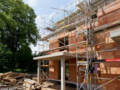 Wohnungsangebote zum Kauf in Gundelfingen an der Donau ...