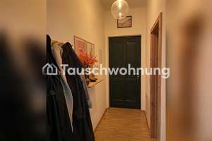 Tauschwohnung: Biete 1-ZW in PBerg, Suche 2-ZW in PBerg/Mitte – Christburger Straße 5, 10405 Prenzlauer Berg, Berlin – Vorschaubild 6
