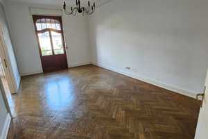 3 Zimmer Altbauwohnung mit Balkonen - Westend Wiesbaden – Bismarckring 8, 65185 Wiesbaden – Vorschaubild 2