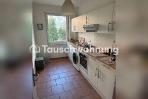 Tauschwohnung: 2-Zimmer-Wohnung (Barmbek Nord) – Ole Enn 3, 22307 Barmbek-Nord, Hamburg – Vorschaubild 5