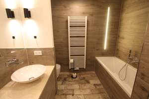 Property thumbnail 18