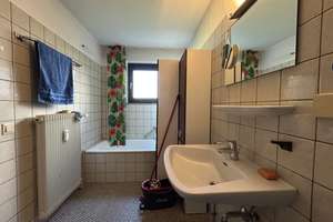 Tolle 3-Zimmer-Wohnung in einer sehr schönen Wohngegend von Reutlingen – Die vollständige Adresse der Immobilie erhältst du vom Anbieter., 72760 Betzingen, Reutlingen – Vorschaubild 8