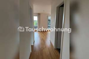 Tauschwohnung: Tausche moderne 3-Zimmer-Wohnung in Rodenkirchen – Die vollständige Adresse der Immobilie erhältst du vom Anbieter., 50996 Rodenkirchen (Ortsteil), Köln – Vorschaubild 6
