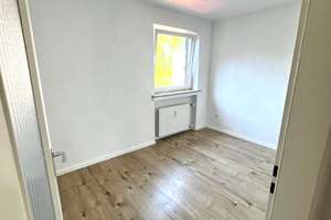 E-Rellinghausen: Moderne 3-Raum-Wohnung  in sehr beliebter Wohnlage – Frankenstraße 76, 45134 Rellinghausen, Essen – Vorschaubild 6