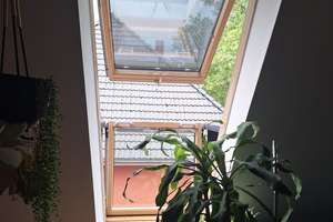 GE-Buer-Mitte. Helle, schöne Dachgeschoßwohnung – Die vollständige Adresse der Immobilie erhältst du vom Anbieter., 45894 Buer, Gelsenkirchen – Vorschaubild 5
