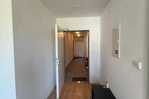 ***1-Zimmer in 2er-WG – renoviert & sofort verfügbar – nur für Studierende (RWTH/TH)*** – Vaalser Str. 34, 52064 Westpark, Aachen – Vorschaubild 4