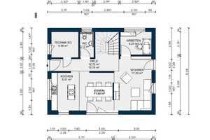 Träumen Sie noch? Oder planen Sie schon Ihr Null-Energiekosten-Haus? – Freyung-Grafenau (Kreis) – Vorschaubild 12