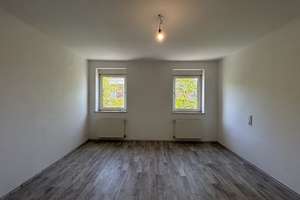 Zweifamilienhaus mit Garage und Garten in Stolberg-Büsbach – Die vollständige Adresse der Immobilie erhältst du vom Anbieter., 52223 Stolberg (Rheinland) – Vorschaubild 22