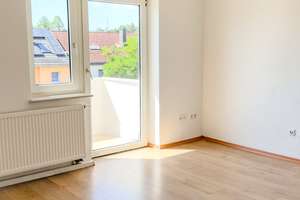 Attraktive 3-Zimmer-Wohnung – Perfekt als renditestarke WG! – Die vollständige Adresse der Immobilie erhältst du vom Anbieter., 93053 Kasernenviertel, Regensburg – Vorschaubild 3